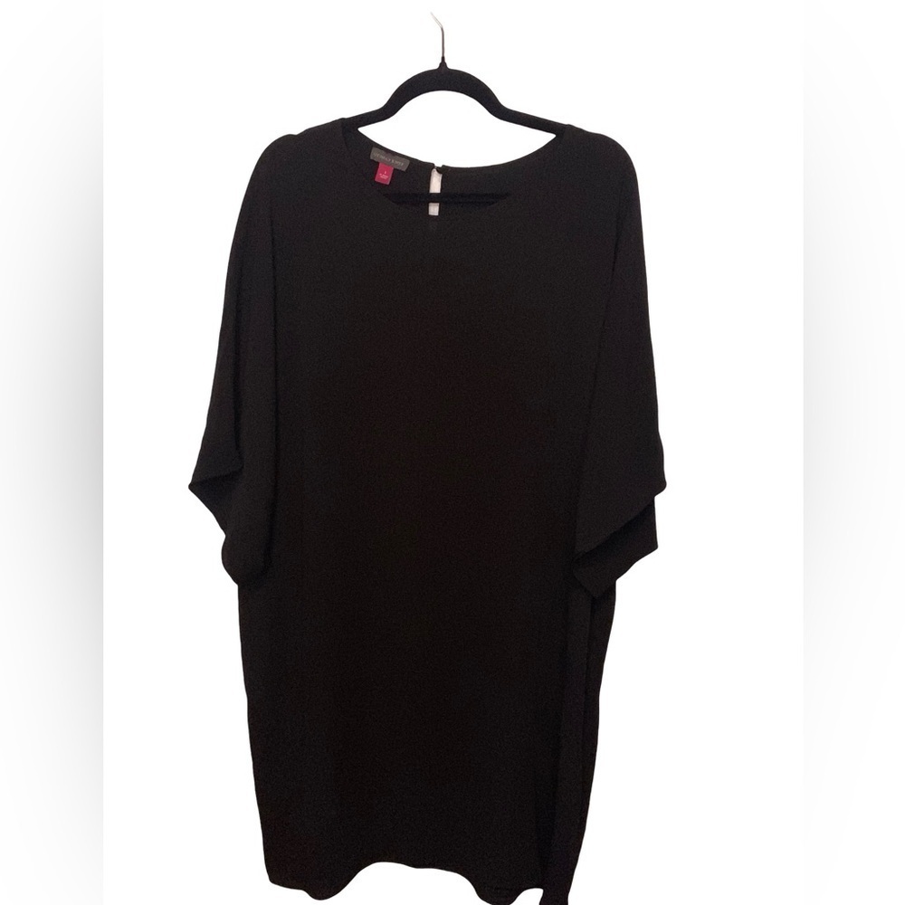 Vince Camaro Women’s Dress Size Large